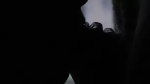 slow sloppy Blowjob from nympho teen girl big massive dick Adult Webcams premium manyvids porn live sex