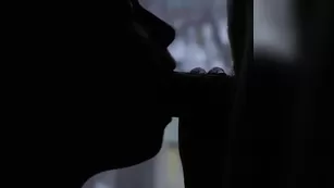 slow sloppy Blowjob from nympho teen girl big massive dick Adult Webcams premium manyvids porn live sex