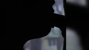 slow sloppy Blowjob from nympho teen girl big massive dick Adult Webcams premium manyvids porn live sex