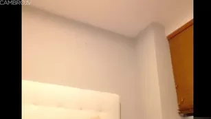 Kendalltyler Bare Pussy Riding Dildo - Minnie Mouse Model Free Girls