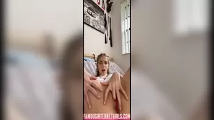 Babyfooji Elk Girl Sexcams-24.Com Pussy Squirt Chat For Free Free Girls Free ADULT WEBCAMS Live Sex