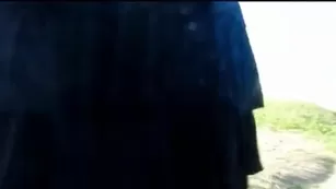 Emanuelly Raquel Extremely Public Masturbate Public | ManyVids Free Porn Live Sex