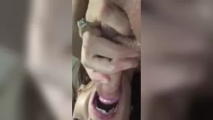 Allison Parker Blowjob live sex ADULT WEBCAMS Premium Porn