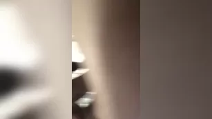 Allison Parker Blowjob live sex ADULT WEBCAMS Premium Porn