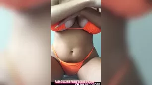 Bignino100 Sexcams-24.Com Free Girls Chat For Free Russian Camwhore ADULT WEBCAMS Porn Live Sex