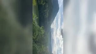 Melody Marks melodymarksxxx 44 chat for free porn