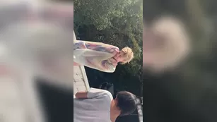 Melody Marks melodymarksxxx 44 chat for free porn