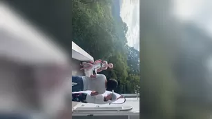 Melody Marks melodymarksxxx 44 chat for free porn