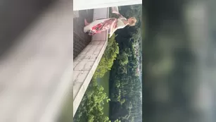 Melody Marks melodymarksxxx 44 chat for free porn