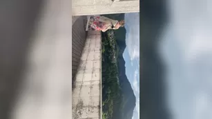 Melody Marks melodymarksxxx 44 chat for free porn