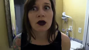 bettie bondage mom refuses to late creampie milf Adult Webcams free manyvids porn free girls