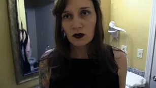 bettie bondage mom refuses to late creampie milf Adult Webcams free manyvids porn free girls