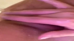 Kaylen Ward lilearthangelk New Sexcams-24.Com Chat For Free Leaks ADULT WEBCAMS Premium Porn