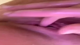 Kaylen Ward lilearthangelk New Sexcams-24.Com Chat For Free Leaks ADULT WEBCAMS Premium Porn