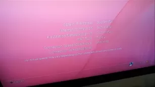 Nirvana Lust bbw fucks real cable guy Adult Webcams premium porn live sex