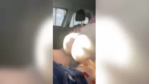 karla kush Blowjob riding him in car outdoor Show snapchat Adult Webcams porn live sex