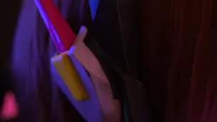 Elise Laurenne Sexcams-24.Com Live Sex Cosplay Leak ADULT WEBCAMS Premium Porn