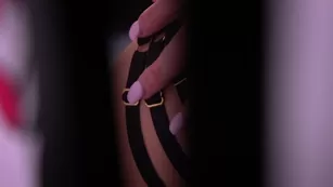 Elise Laurenne Sexcams-24.Com Live Sex Cosplay Leak ADULT WEBCAMS Premium Porn