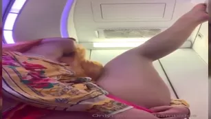 Bambidoe Blowjob Anal Chat For Free Sexcams-24.Com Live Sex ADULT WEBCAMS Premium Porn