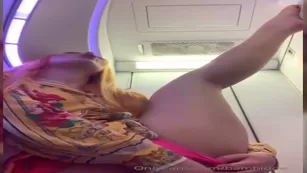 Bambidoe Blowjob Anal Chat For Free Sexcams-24.Com Live Sex ADULT WEBCAMS Premium Porn