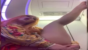 Bambidoe Blowjob Anal Chat For Free Sexcams-24.Com Live Sex ADULT WEBCAMS Premium Porn