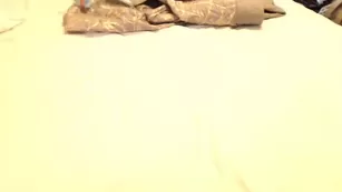 momiamhere, MissAnne___ chaturbate-mfc russian camwhore rubbing pussy