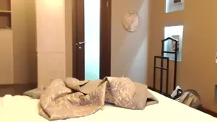 momiamhere, MissAnne___ chaturbate-mfc russian camwhore rubbing pussy