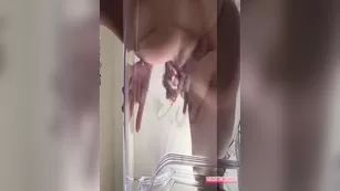 Emternational Sexcams-24.Com Squirt Compilation Chat For Free ADULT WEBCAMS Porn Free Girls