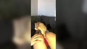 Violet Summers sex tape leak ADULT WEBCAMS Premium Porn