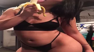 Piperrranne New Sexcams-24.Com Snapchat free ADULT WEBCAMS Premium Porn