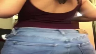 Piperrranne New Sexcams-24.Com Snapchat free ADULT WEBCAMS Premium Porn