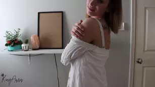 auroraxoxo long day gfe joi strip & fingering Adult Webcams free manyvids porn free girls