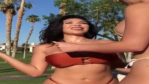 Eden Levine Sexcams-24.Com Big Tits Youtuber Free Girls ADULT WEBCAMS Premium Free Porn Live Sex