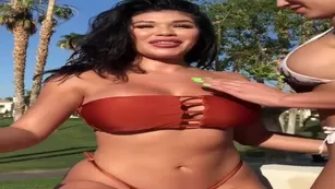 Eden Levine Sexcams-24.Com Big Tits Youtuber Free Girls ADULT WEBCAMS Premium Free Porn Live Sex