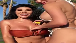 Eden Levine Sexcams-24.Com Big Tits Youtuber Free Girls ADULT WEBCAMS Premium Free Porn Live Sex