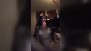 dahyn night masturbation snapchat Adult Webcams porn live sex