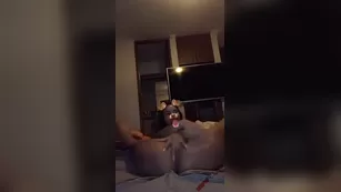 dahyn night masturbation snapchat Adult Webcams porn live sex