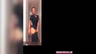 Curvy Body Positive Camwhore Full Sexcams-24.Com Live Sex Leaked Chat For Free ADULT WEBCAMS Premium Porn