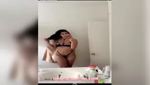 EmiraFoods Sexcams-24.Com Sex Snapchat Leaked ADULT WEBCAMS Premium Porn