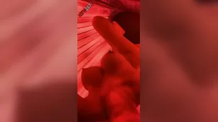 riley steele tanning time snapchat Adult Webcams porn live sex