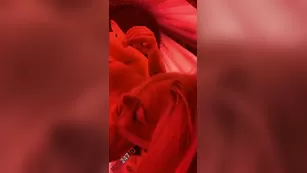 riley steele tanning time snapchat Adult Webcams porn live sex