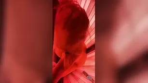 riley steele tanning time snapchat Adult Webcams porn live sex