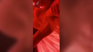 riley steele tanning time snapchat Adult Webcams porn live sex