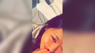 Reina naked Blowjob sex masturbation snaps free girls snapchat premium