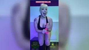 Becky Crocker Sexcams-24.Com Squirting Pussy Chat For Free Leak ADULT WEBCAMS Premium Porn