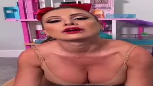 Francety Sexcams-24.Com Role Play Sex Tape Chat For Free Free Girls Free Porn Live Sex