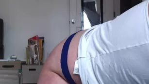 bbw first time doing anal Adult Webcams premium manyvids porn live sex