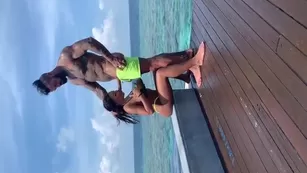 Toochi Kash Sexcams-24.Com Creampie Chat For Free Porn Free Girls ADULT WEBCAMS