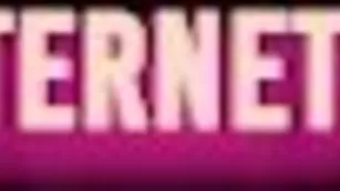 Chantel Jeffries New Nudes Leak Youtuber ADULT WEBCAMS Premium Porn