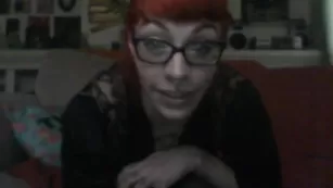 salem moon salems first sph Adult Webcams premium manyvids porn live sex